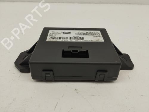 BP25814462M83 main image