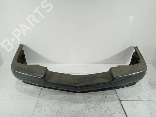 Foran støtfanger CADILLAC SEVILLE 4.6 SLS V8 (279 hp) 4766842