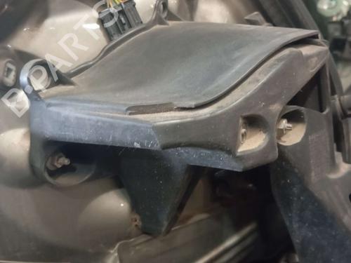 other-peugeot-3008-i-mpv-0u_-16-bluehdi-120-9683342880-2009-2010-2011-2012-2013-2014-2015-2016-2017-19780767 main image