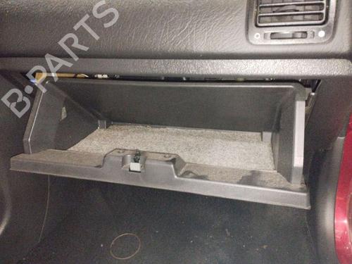 Glove box ROVER 200 II Hatchback (RF) | BP17324464C95