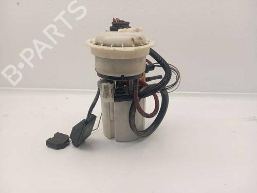 Fuel pump VW PASSAT CC B6 (357) | BP26004296M76