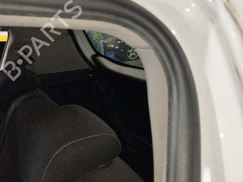 BP24403797C142 main image