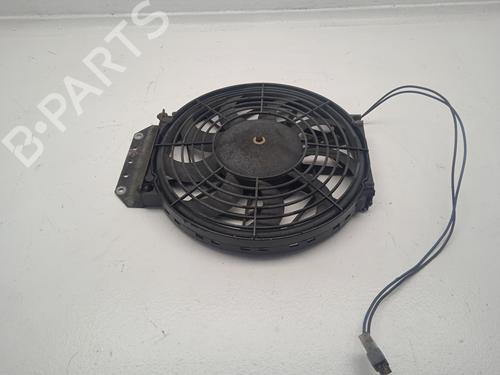 BP21360075M35 main image