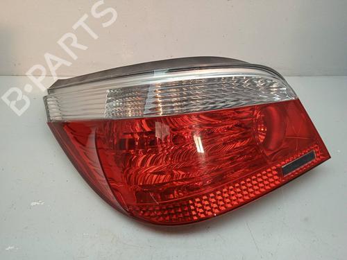 left-taillight-bmw-5-e60-7165737-2001-2002-2003-2004-2005-2006-2007-2008-2009-2010-15512492 main image