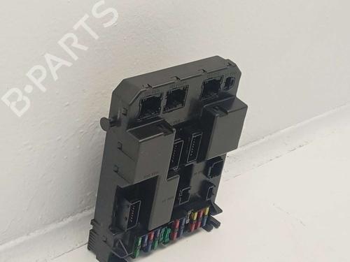 Fuse box PEUGEOT 307 (3A/C) | BP31616942E1