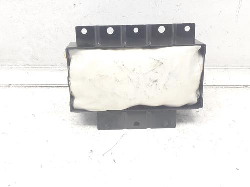 Used Passenger airbag KIA CEE'D Hatchback (ED) 1.6 CRDi 115 (115 hp) 11149402