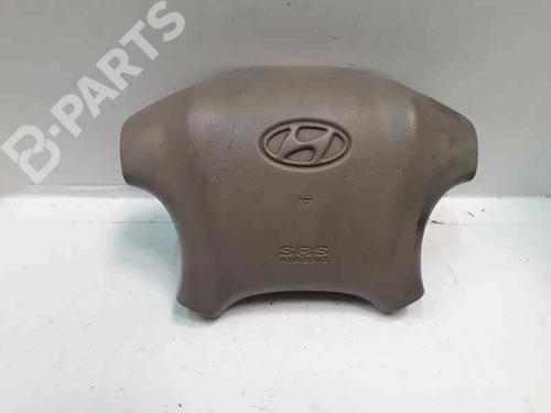 driver-airbag-hyundai-tucson-jm-2004-2005-2006-2007-2008-2009-2010-2011-2012-2013-2014-2015-2016-2017-2018-2019-4327279 main image