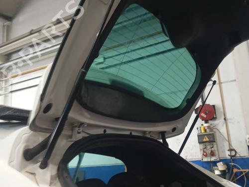 Used Tailgate lift support CITROËN DS4 (NX_) 1.6 HDi 90 (92 hp) 20312734