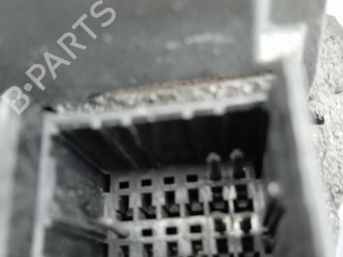 left-mirror-nissan-primastar-van-x83-010022-2002-4633608 main image