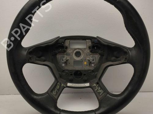 Rat FORD FOCUS III [2010-2020]  19642517