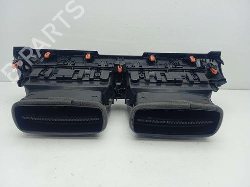 Luftventil TOYOTA C-HR (_X2_, _H2_) Hybrid (ZYX20) | BP23257489I21