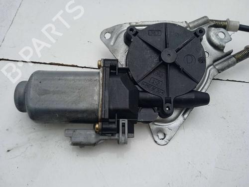 Front right window mechanism FIAT SCUDO Van (220_) 2.0 JTD | BP4304707C23