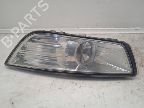 right-front-fog-light-ford-mondeo-iv-turnier-ba7-20-tdci-7s7115k201ad-2007-2008-2009-2010-2011-2012-2013-2014-2015-11159214 main image