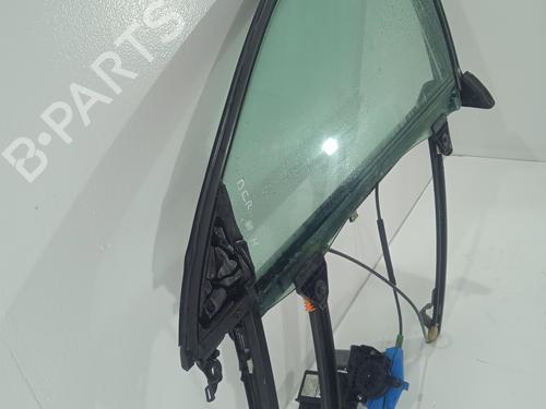 Front left window mechanism AUDI A4 B7 Avant (8ED) | BP24209951C22
