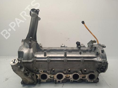 Used Cylinder head MERCEDES-BENZ A-CLASS (W168) A 170 CDI (168.009, 168.109) (95 hp) 23401185
