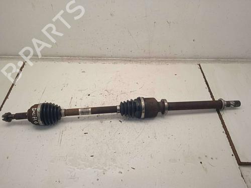 right-front-driveshaft-renault-modus-grand-modus-fjp0_-8200261841-2004-11157535 main image