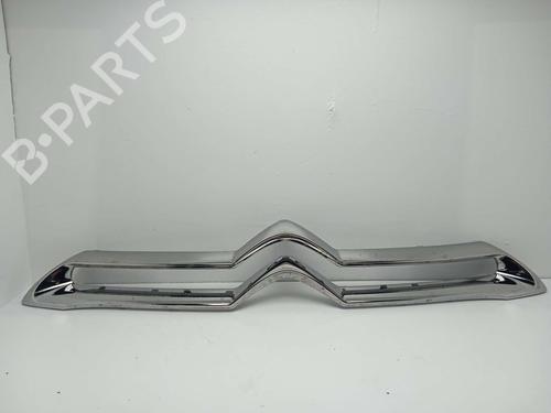 Grille CITROËN DS4 (NX_) | BP20312718C40
