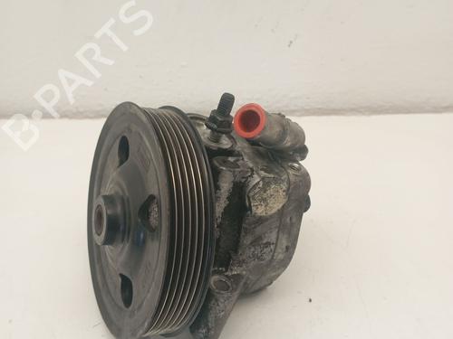 Used Steering pump Steering pump FORD MONDEO IV (BA7) 2.2 TDCi (175 hp) 36158836 36158836