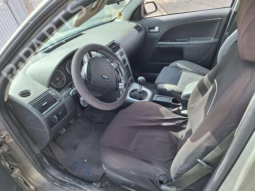 Starter FORD MONDEO III (B5Y) | BP31616357M8 - Image 9