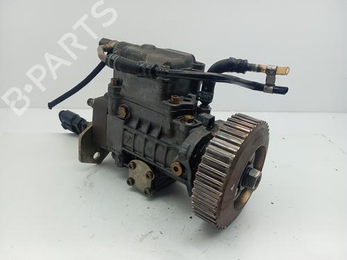 Used Injection pump SEAT TOLEDO II (1M2) [1998-2006]  25848190