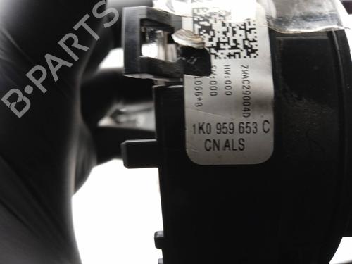 Headlight switch SEAT LEON (1P1) 1.6 | BP11149892I24 - Image 2