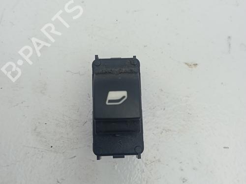 Used Left rear window switch CITROËN C-ELYSEE (DD_) 1.6 BlueHDi 100 (99 hp) 20307156