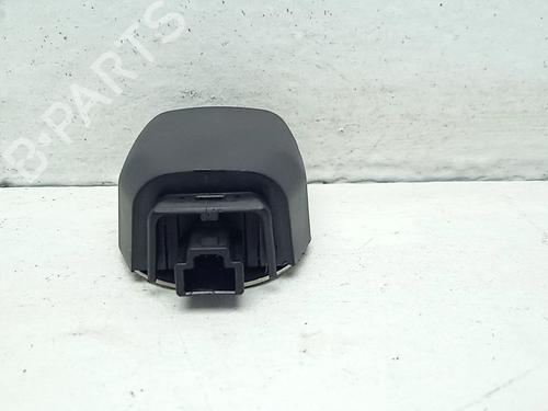 Electronic module MAZDA 6 Estate (GJ, GL)  | BP31620219M83 