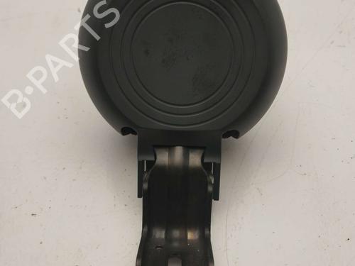 Instrument cluster RENAULT TWINGO II (CN0_) | BP31614545C47 - Image 3