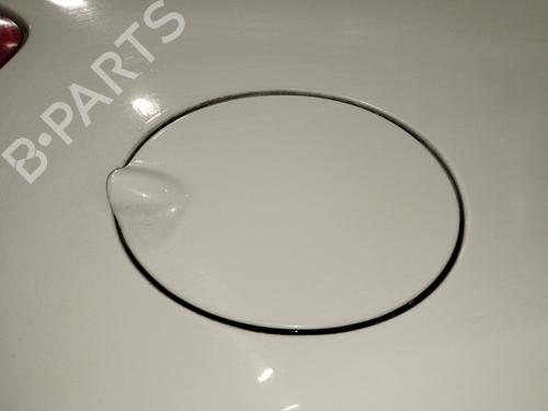 Used Fuel flap FORD KUGA I [2008-2012]  22928711