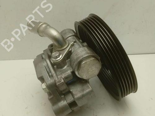 Used Steering pump MAZDA 3 (BK) [2003-2009]  4277966