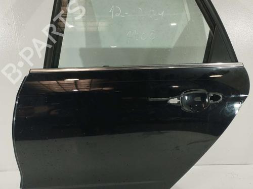 Used Left rear door CITROËN C4 II (NC_) [2009-2026]  24317617