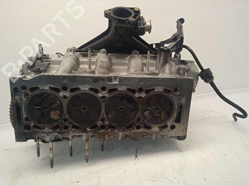 Cylinder head FORD FOCUS II (DA_, HCP, DP) 2.0 TDCi | BP24457030M5 - Image 5
