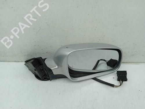 Used Right mirror VW PASSAT B5 (3B2) 1.9 TDI (115 hp) 4334968