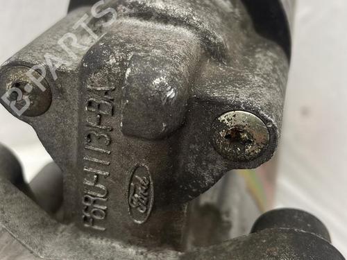 Starter FORD COUGAR (EC_) | BP4268112M8