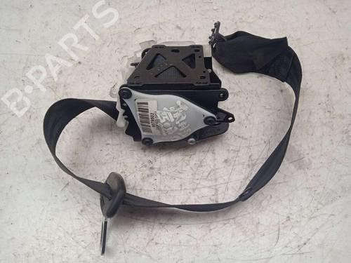 rear-left-belt-tensioner-audi-a4-b6-8e2-19-tdi-6079503-2000-2001-2002-2003-2004-2005-11160415 main image