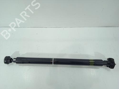 Used Driveshaft Driveshaft ALFA ROMEO GIULIA (952_) 2.2 D (952ALA25, 952AFM25, 952APA2) (190 hp) 40127360 40127360