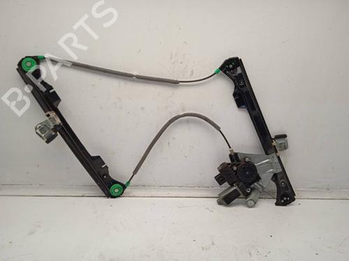 front-left-window-mechanism-jaguar-x-type-i-x400-0130821946-2001-2002-2003-2004-2005-2006-2007-2008-2009-11164779 main image