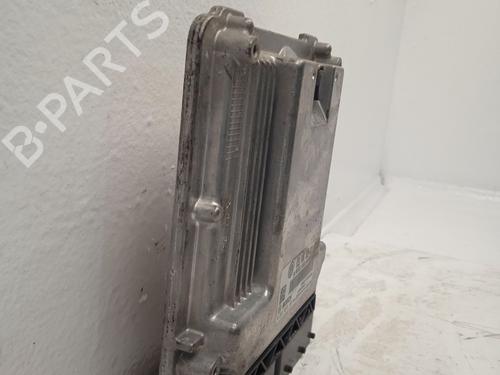Engine control unit (ECU) VW TIGUAN (5N_) | BP33456447M57 - Image 2