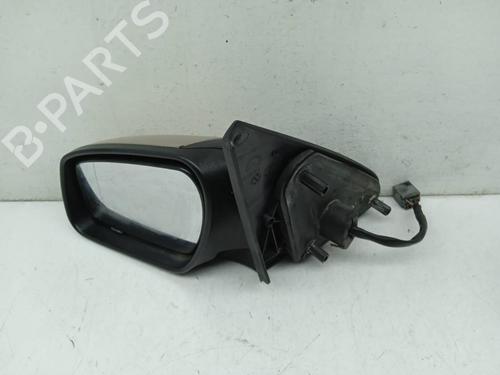 Used Left mirror FORD MONDEO III (B5Y) 2.0 TDCi (130 hp) 4345922