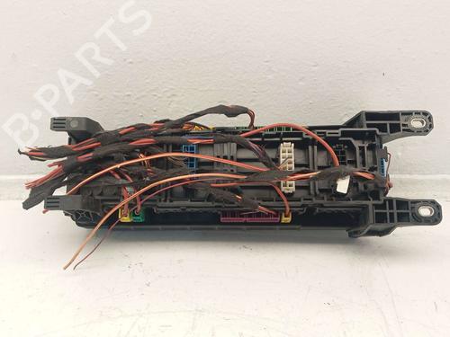 Fuse box MERCEDES-BENZ VITO Van (W447) | BP31619991E1