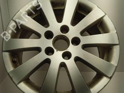 Fælk VW PASSAT B6 (3C2) [2005-2011]  11162628