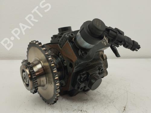 Used Injection pump HYUNDAI i30 Estate (FD) 1.6 CRDi (116 hp) 31614726