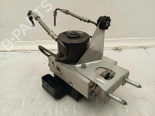 ABS pump BMW 3 Touring (E46) | BP11154978M43