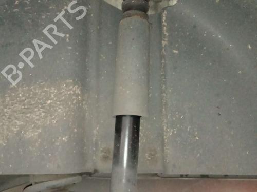 BP16435437M18 main image