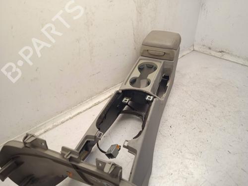 Armrest / Center console VOLVO S40 II (544) 1.6 D | BP11152633I20