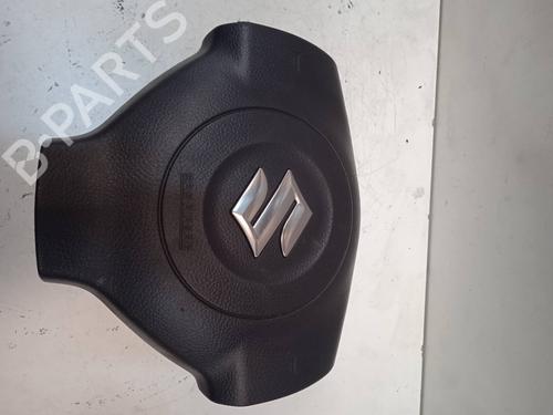 driver-airbag-suzuki-sx4-ey-gy-4815079j10-2006-4346399 main image