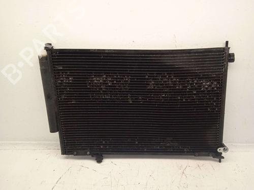ac-radiator-honda-cr-v-ii-rd_-2001-2002-2003-2004-2005-2006-2007-33114153 main image