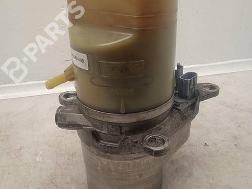 steering-pump-ford-c-max-dm2-18-tdci-4m513k514ad-electrica-2007-2008-2009-2010-11161195 main image