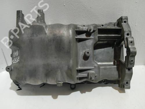 Used Oil sump Oil sump HYUNDAI GETZ (TB) 1.5 CRDi (82 hp) 13961404 13961404