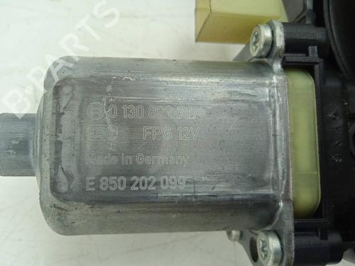 Front left window mechanism SEAT LEON ST (5F8) | BP11167539C22 - Image 2